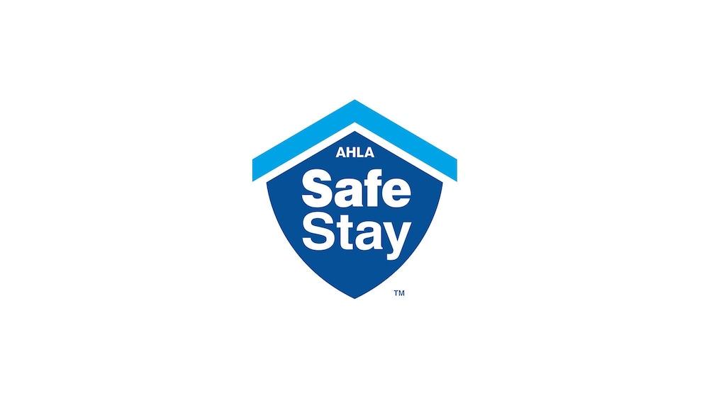 SureStay Hotel by Best Western Childress Exterior foto
